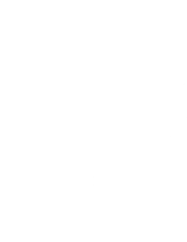 Logo-Mind-Spirit-White