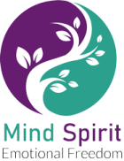 Mind Spirit