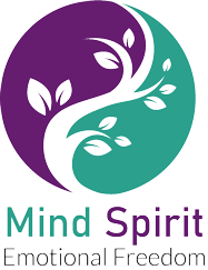 Mind-Spirit-Logo